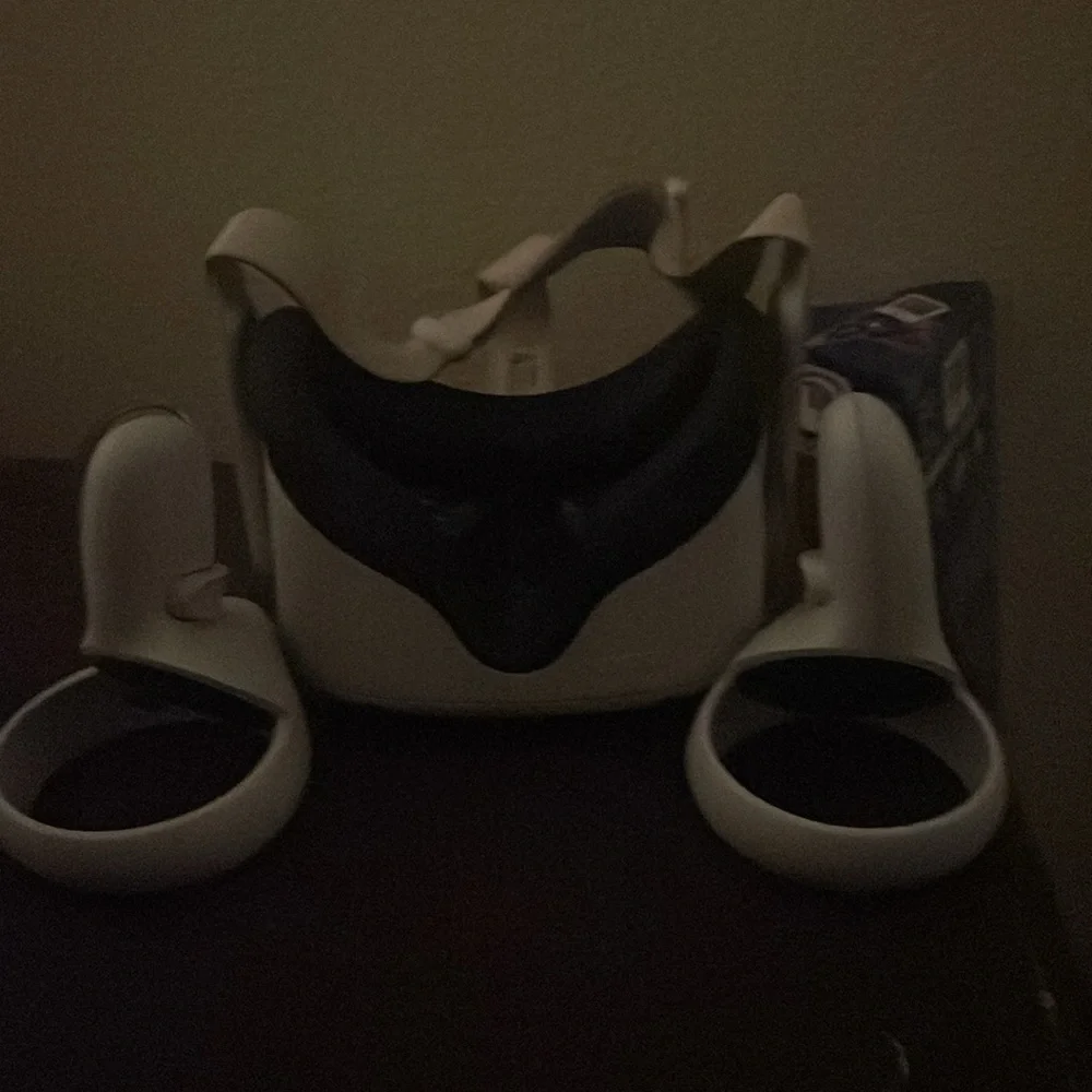 oculus